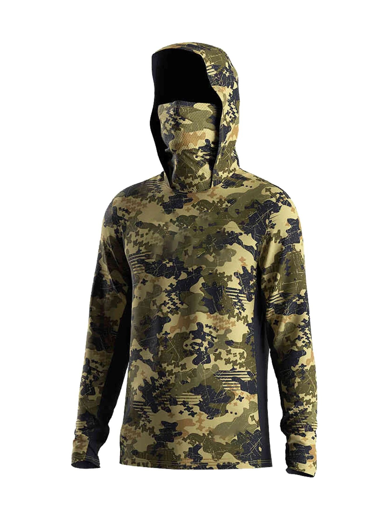 2026 Summer New Style Men's Lo - Summer Clothing Trends recensie en prijs