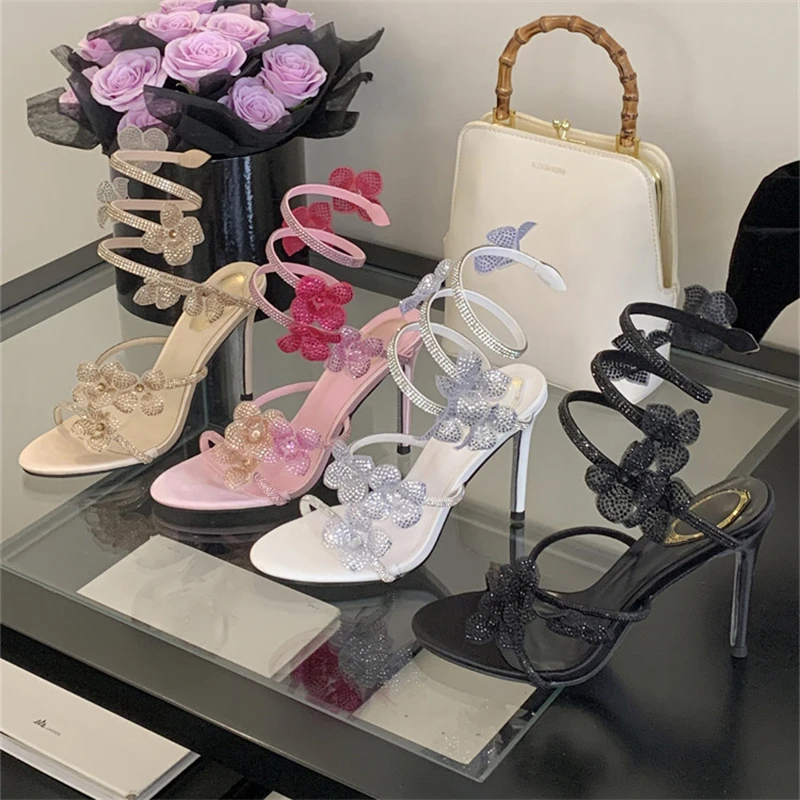 Aneikeh 2026 Summer Open Toe A - Summer Clothing Ladies recensie en prijs