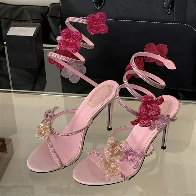 Aneikeh 2026 Summer Open Toe A - Summer Clothing Ladies recensie en prijs