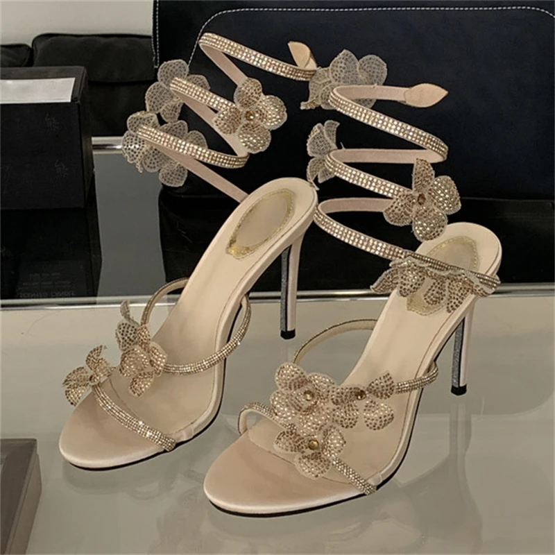 Aneikeh 2026 Summer Open Toe A - Summer Clothing Ladies recensie en prijs