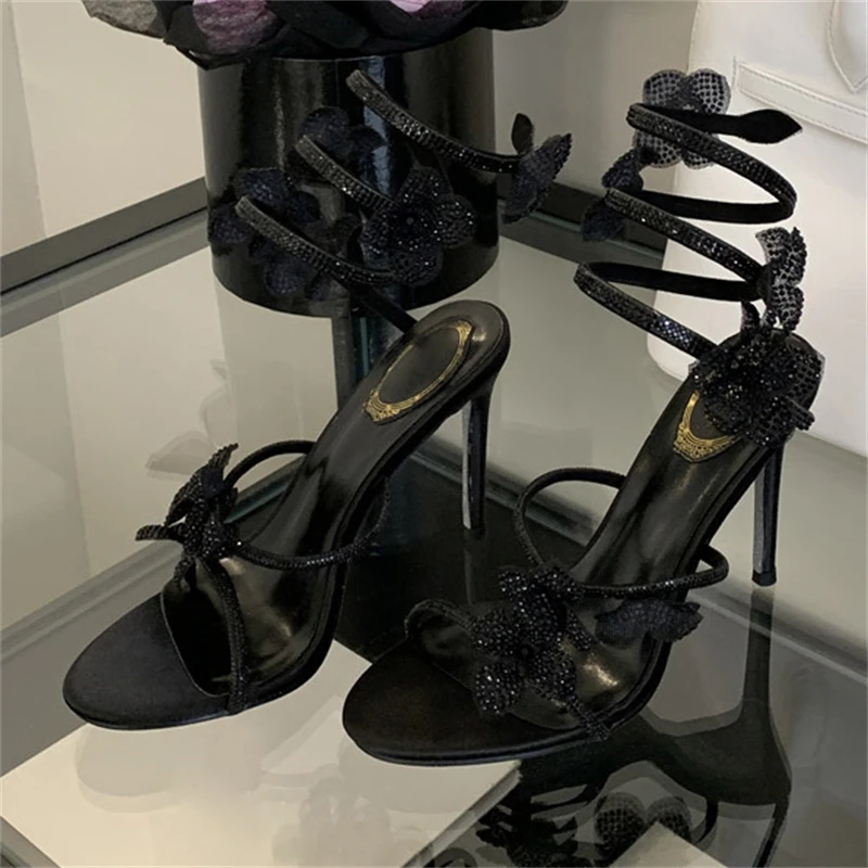 Aneikeh 2026 Summer Open Toe A - Summer Clothing Ladies recensie en prijs