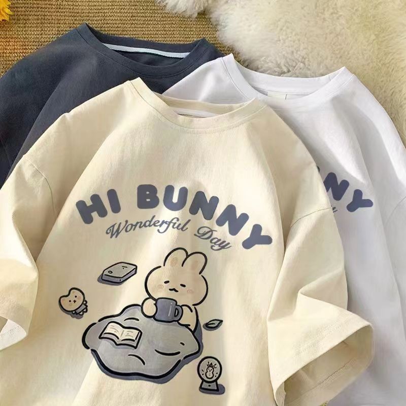 Summer Japanese Cute Tea-drink - Summer Japanese Clothing recensie en prijs