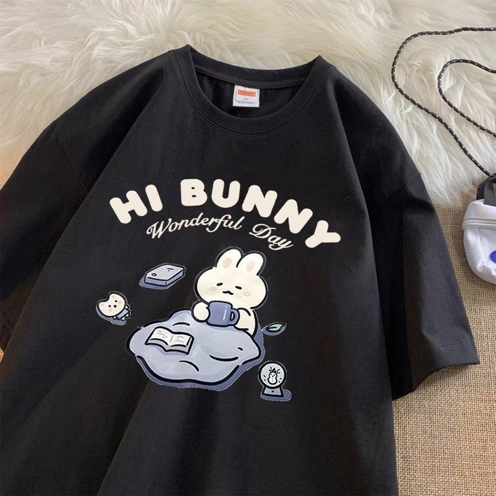 Summer Japanese Cute Tea-drink - Summer Japanese Clothing recensie en prijs