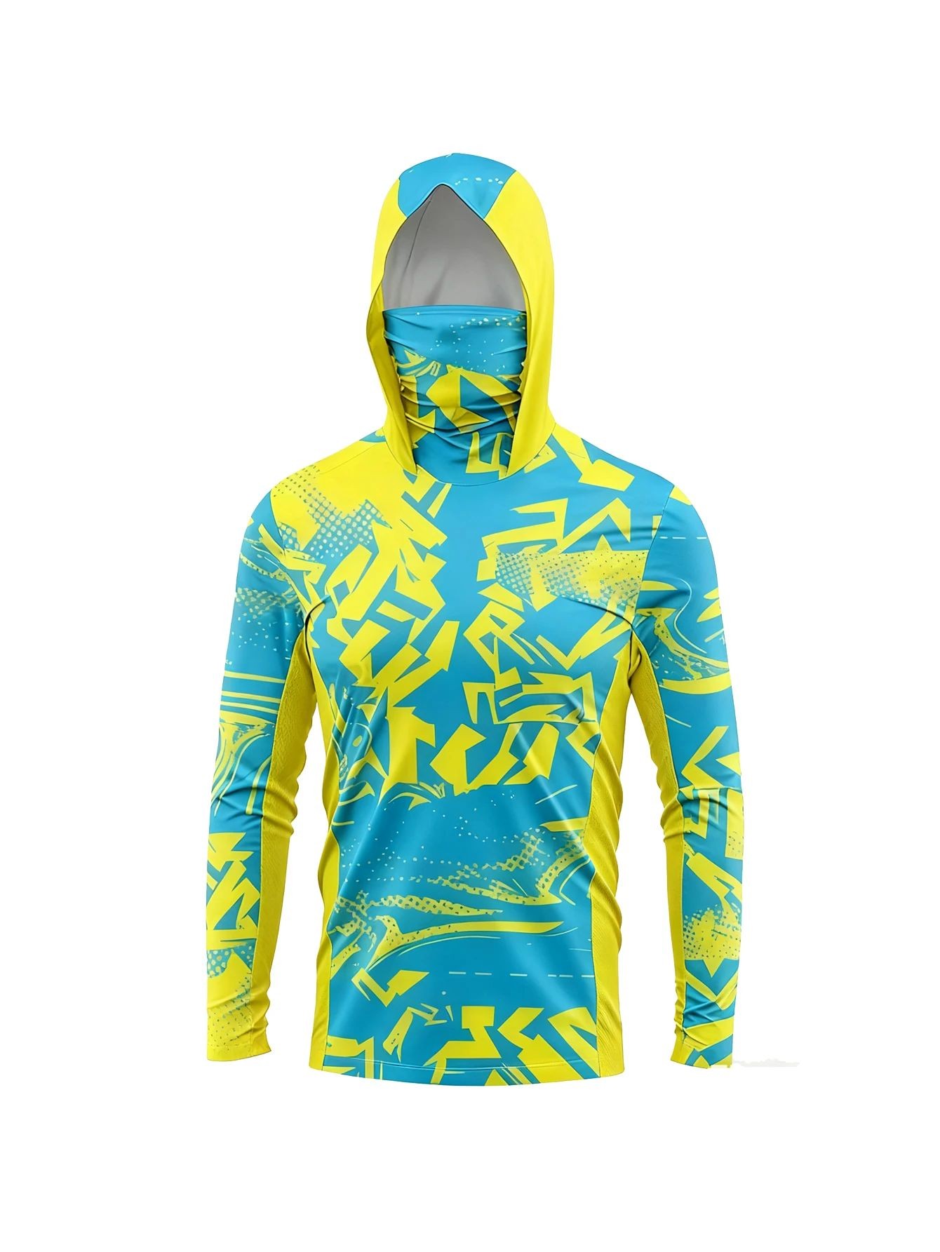 2026 Summer New Style Men's Lo - Summer Clothing Trends recensie en prijs