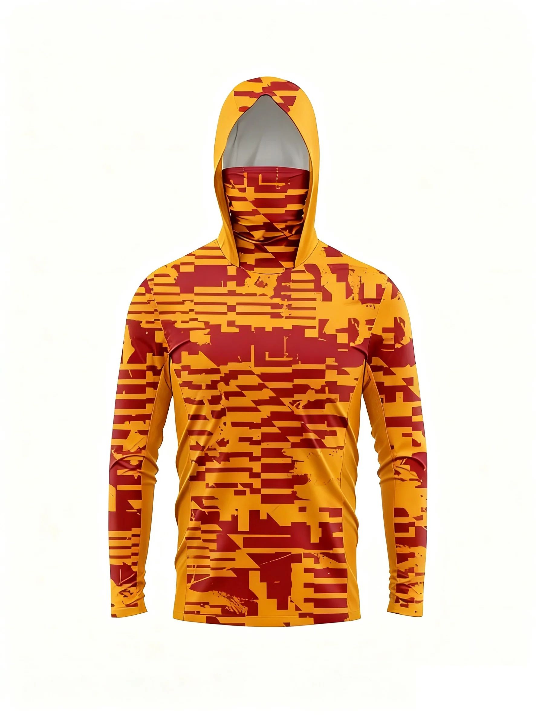 2026 Summer New Style Men's Lo - Summer Clothing Trends recensie en prijs