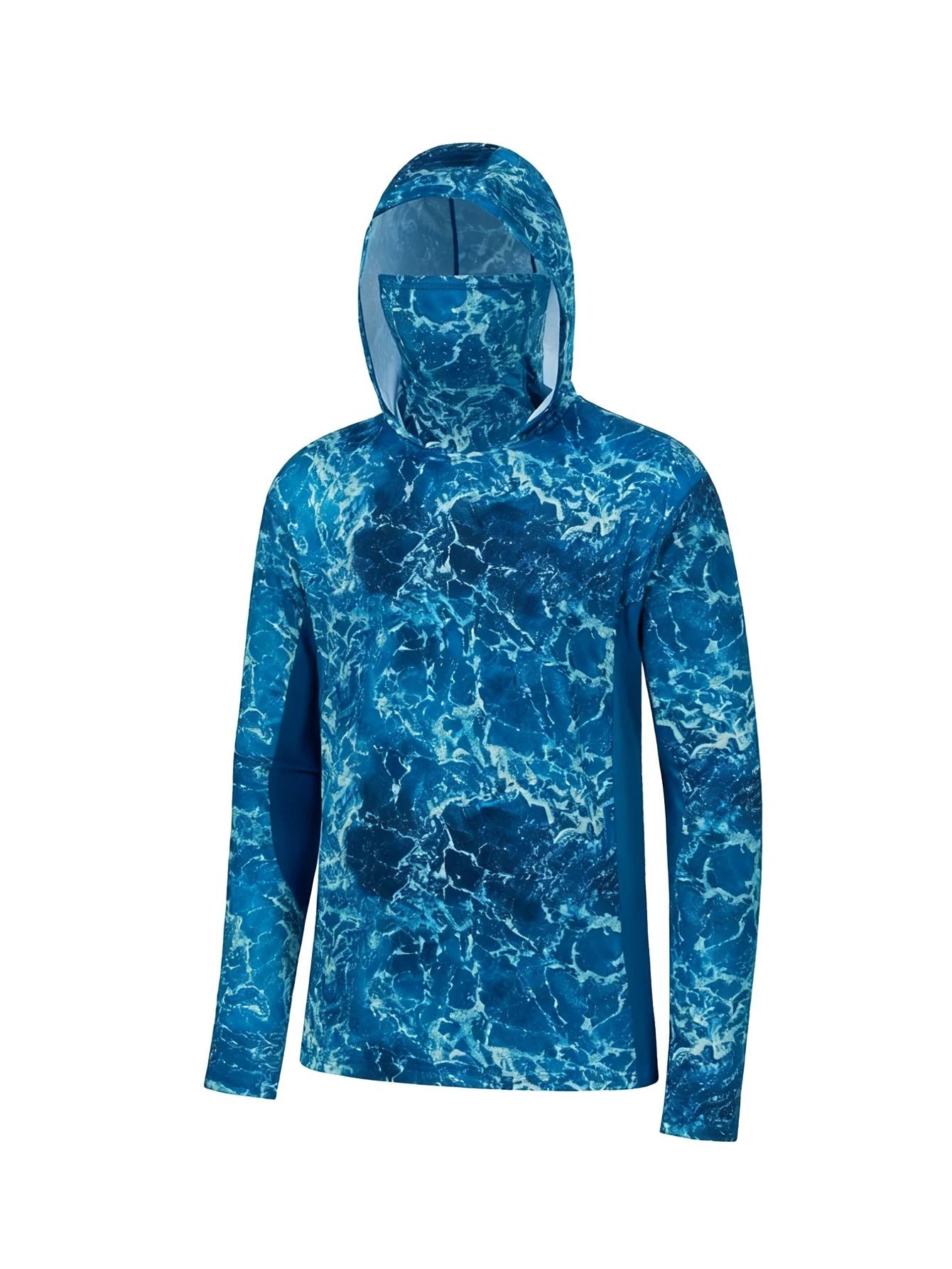 2026 Summer New Style Men's Lo - Summer Clothing Trends recensie en prijs
