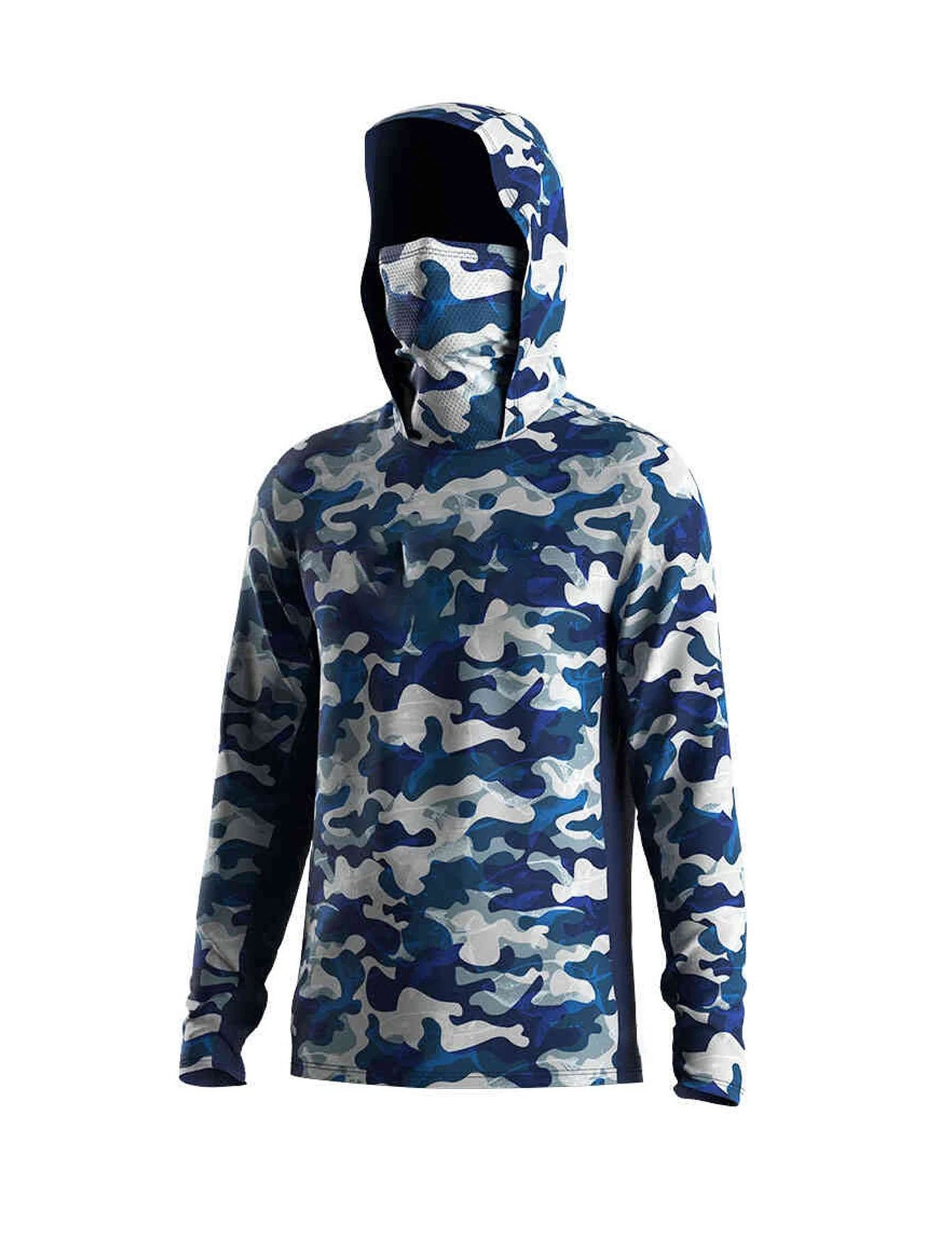 2026 Summer New Style Men's Lo - Summer Clothing Trends recensie en prijs
