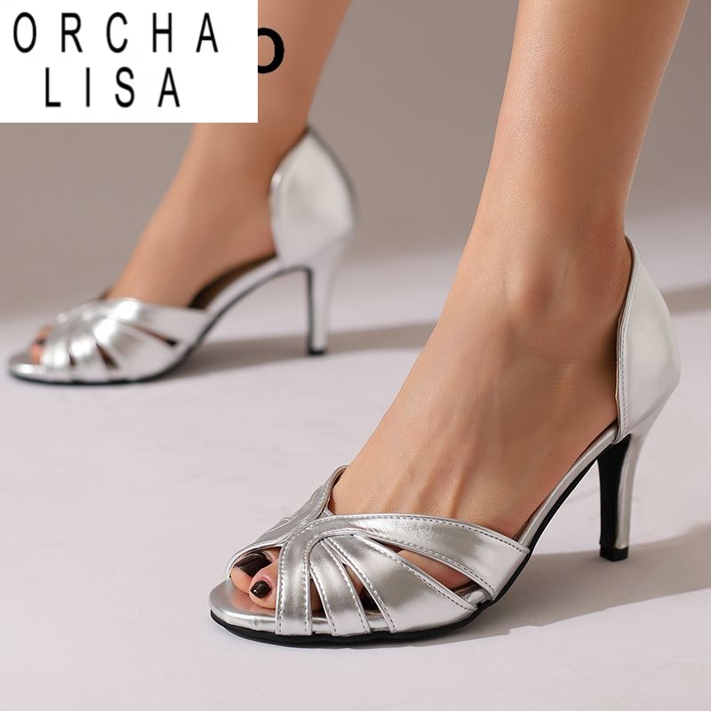 ORCHA LISA 2025 Luxury Women S - Summer Closet recensie en prijs