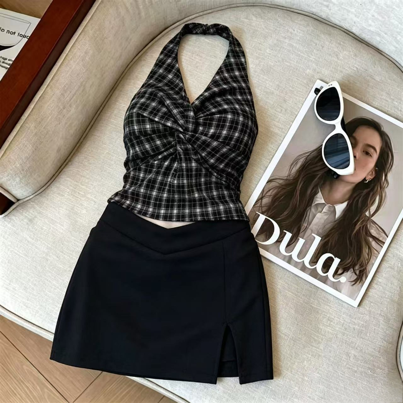Summer Casual Spicy Girl 2 Pie - Summer Clothing Bundle recensie en prijs