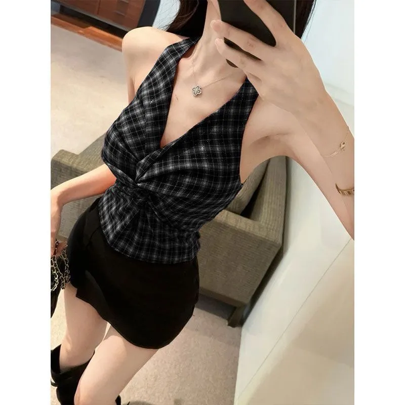 Summer Casual Spicy Girl 2 Pie - Summer Clothing Bundle recensie en prijs