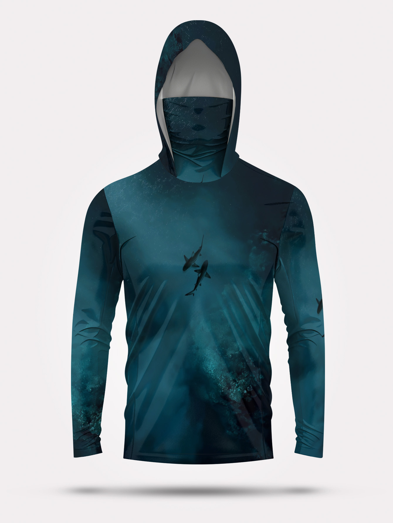 2026 Summer New Style Men's Lo - Summer Clothing Trends recensie en prijs