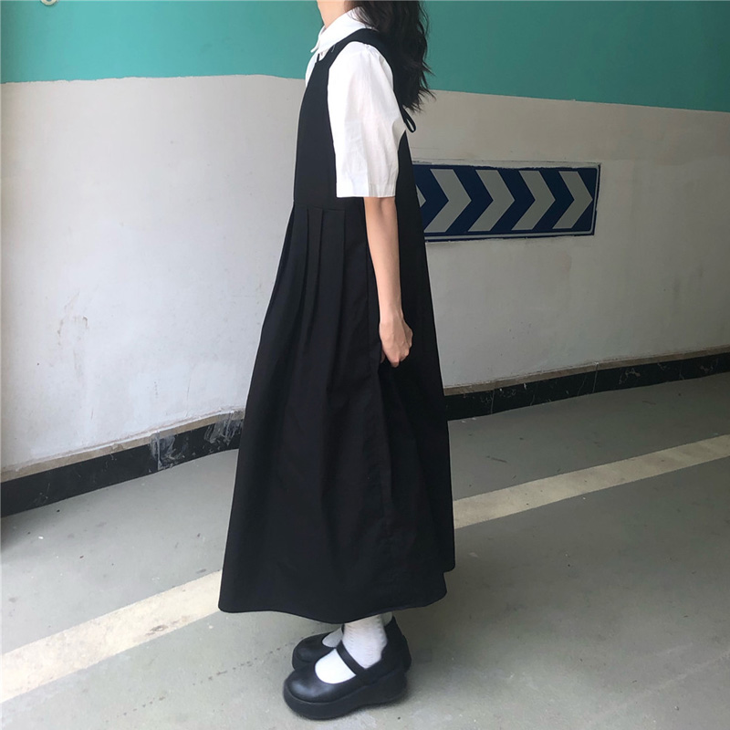 Two Piece Sets Women Japanese  - Summer Japanese Clothing recensie en prijs