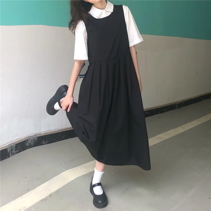 Two Piece Sets Women Japanese  - Summer Japanese Clothing recensie en prijs