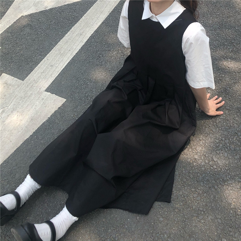 Two Piece Sets Women Japanese  - Summer Japanese Clothing recensie en prijs