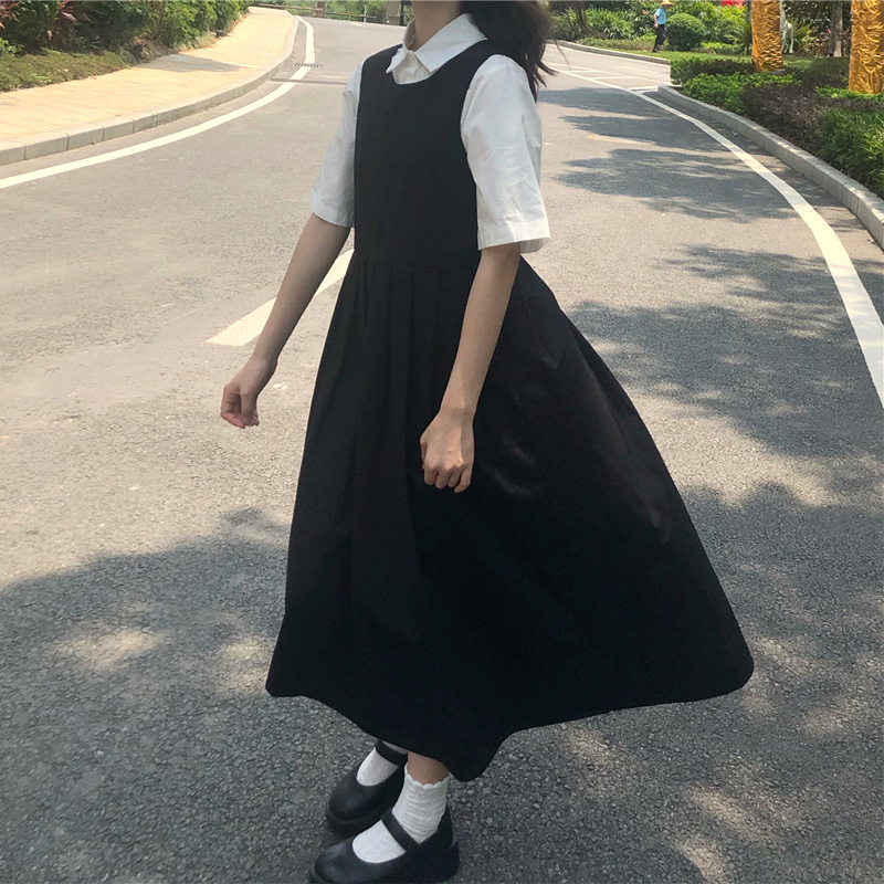 Two Piece Sets Women Japanese  - Summer Japanese Clothing recensie en prijs