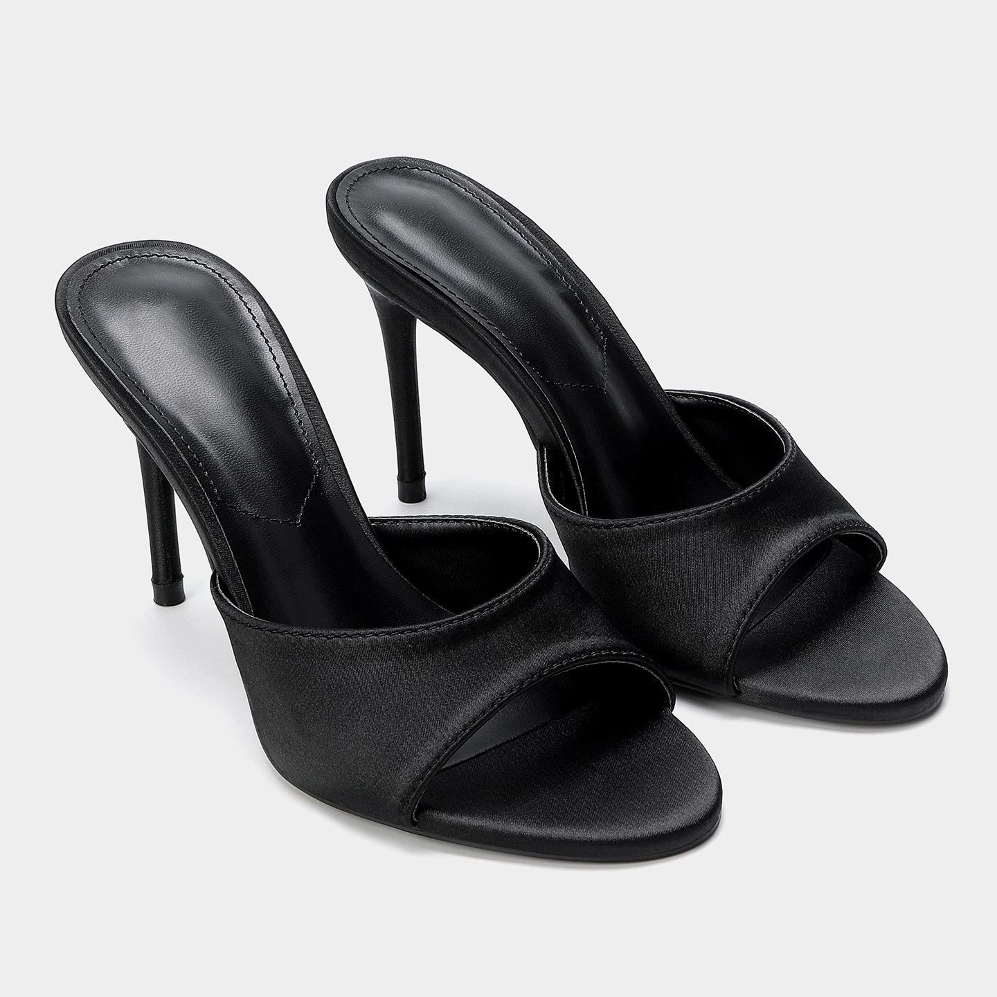 FSMG Fashion 10.5cm thick Sati - Summer Closet recensie en prijs