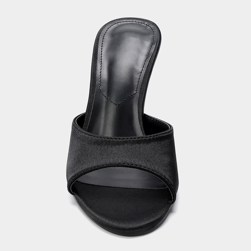FSMG Fashion 10.5cm thick Sati - Summer Closet recensie en prijs