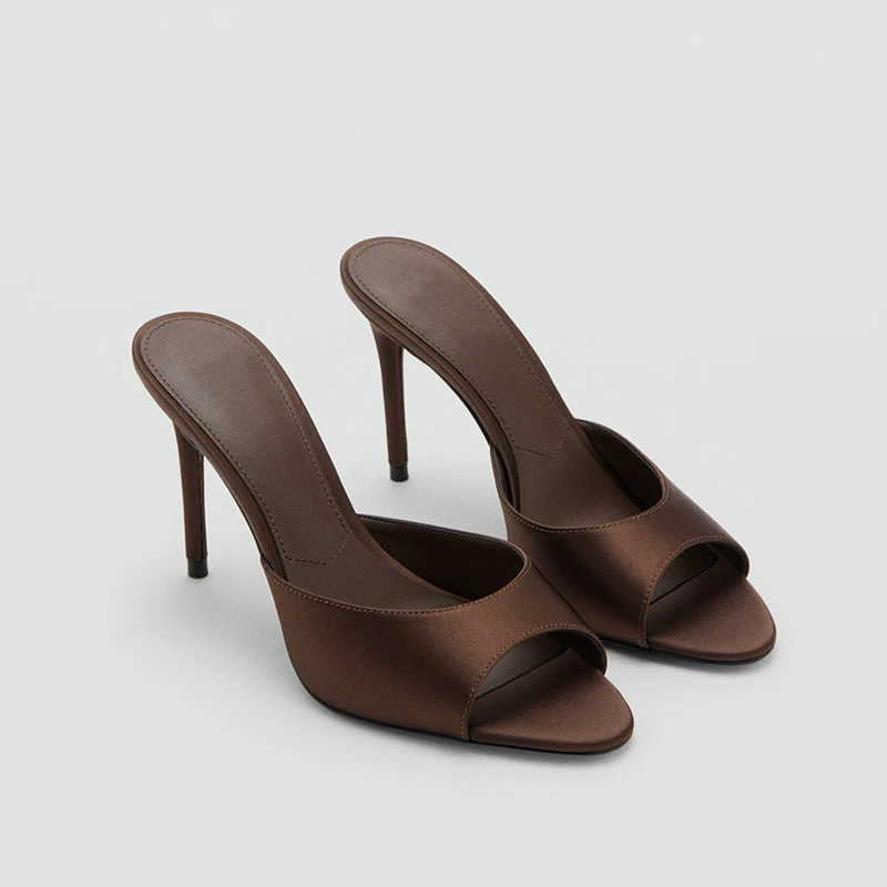 FSMG Fashion 10.5cm thick Sati - Summer Closet recensie en prijs