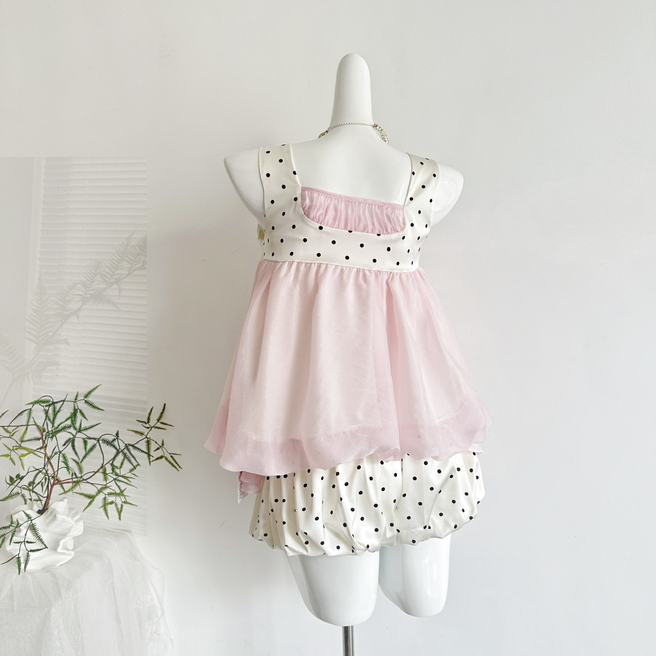 2026 Summer Sweet Kawaii Elega - Summer Clothing Bundle recensie en prijs