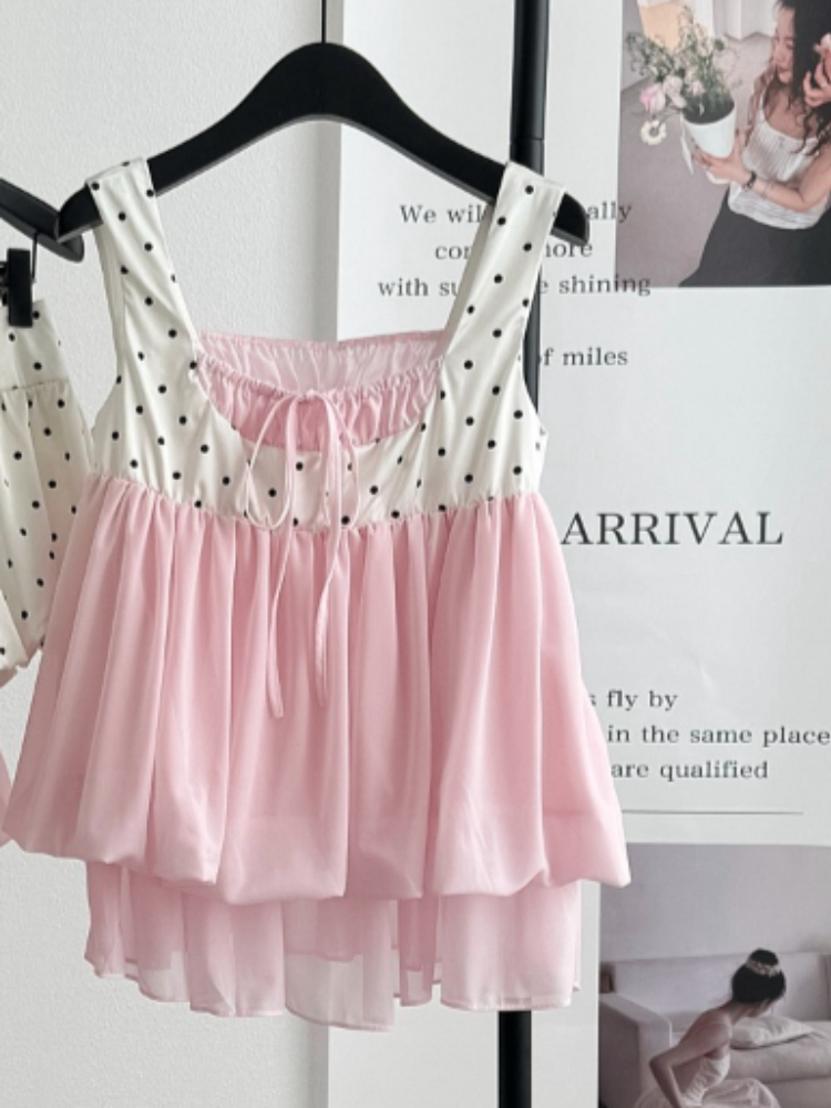 2026 Summer Sweet Kawaii Elega - Summer Clothing Bundle recensie en prijs