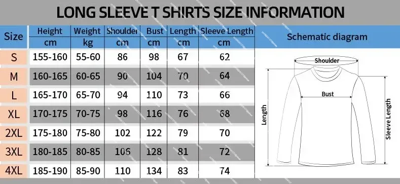 Summer BMX DH MTB Long Sleeved - Summer Clothing Motorcycle recensie en prijs
