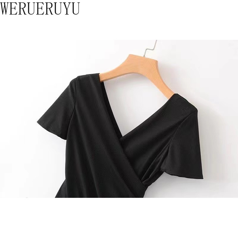 Sexy Elegant Bodysuit Womens S - Summer Clothing Bundle recensie en prijs