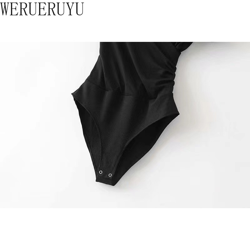 Sexy Elegant Bodysuit Womens S - Summer Clothing Bundle recensie en prijs