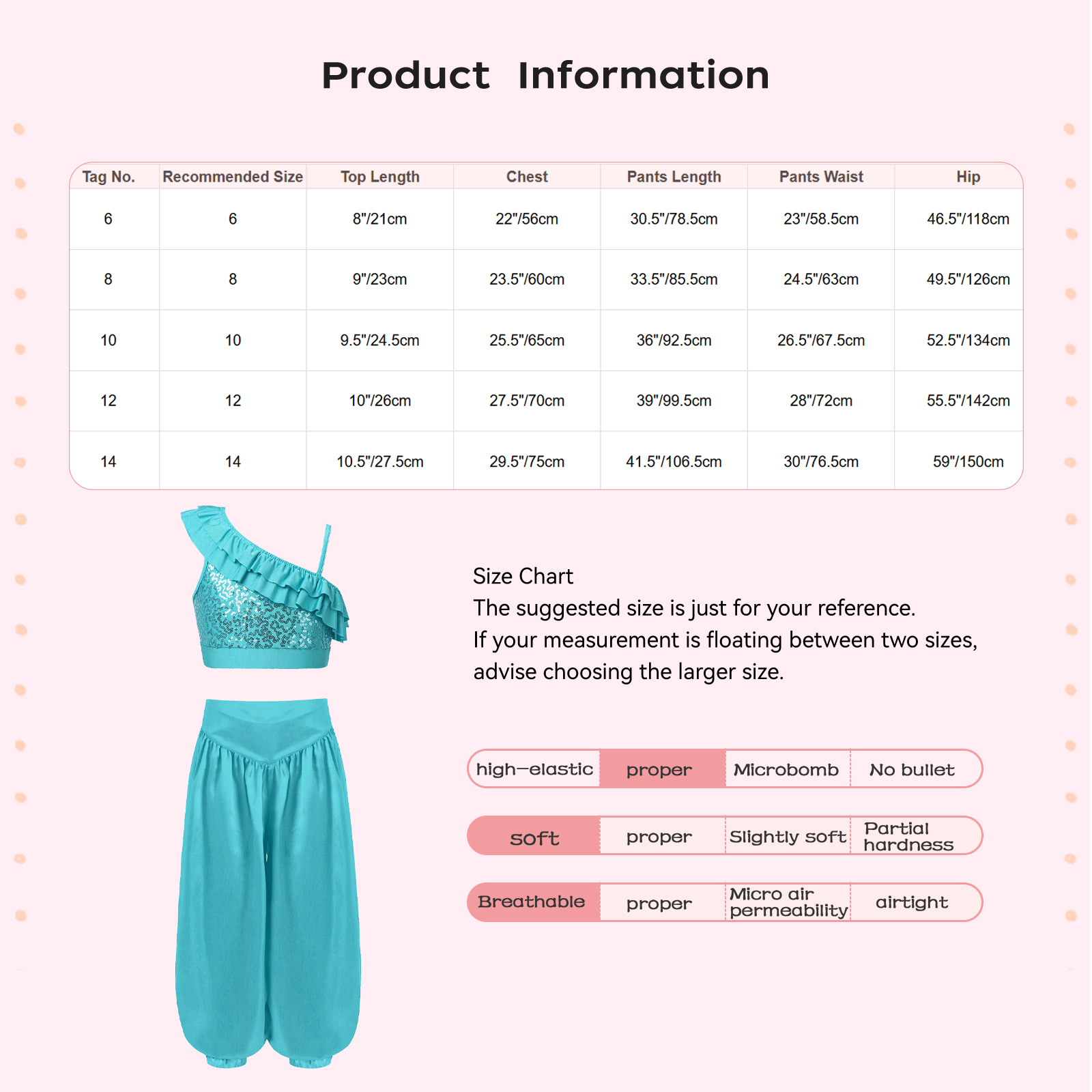 Children Shiny Sequins Dance C - Summer Clothing Girl recensie en prijs