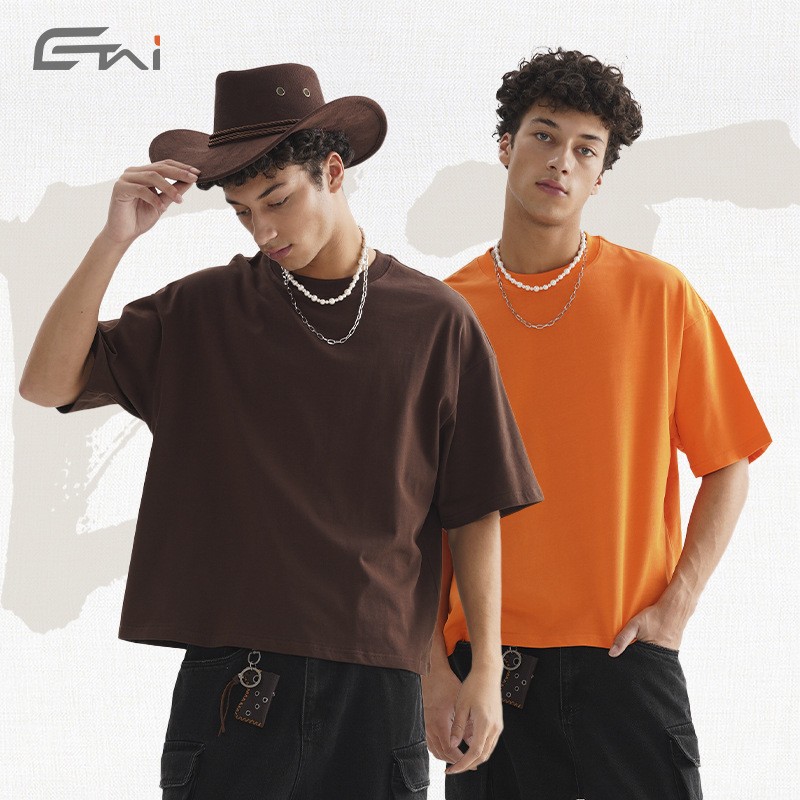 Summer Men's Clothing Fit Shor - Summer Clothing Pakistan recensie en prijs