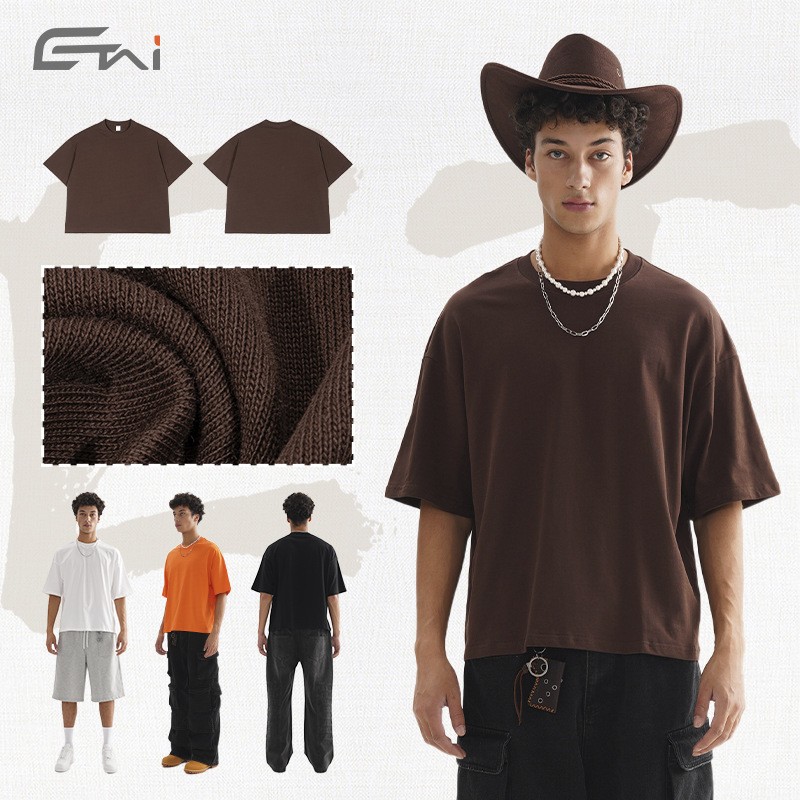 Summer Men's Clothing Fit Shor - Summer Clothing Pakistan recensie en prijs