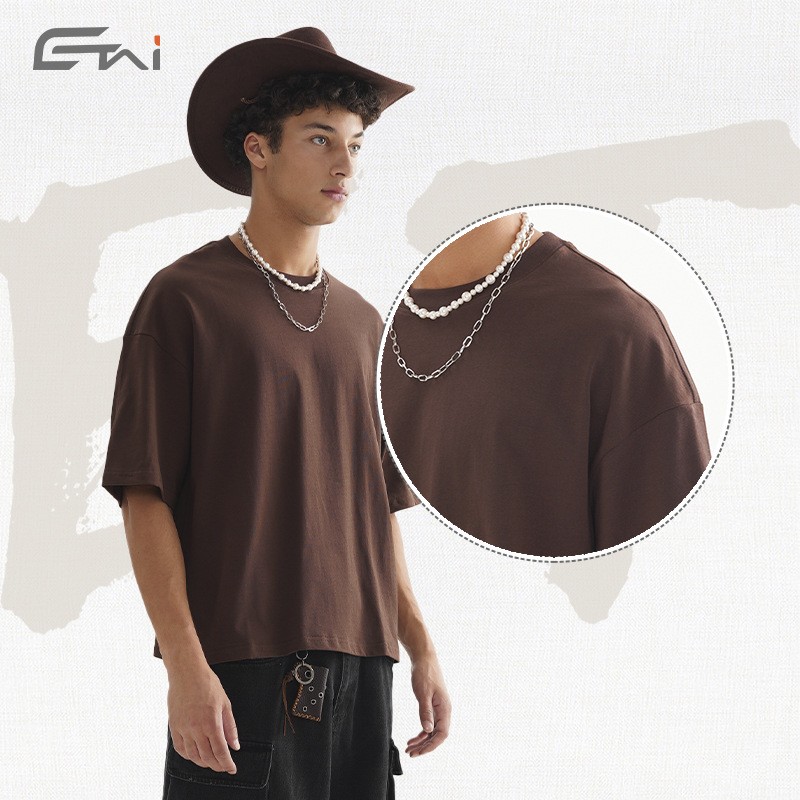 Summer Men's Clothing Fit Shor - Summer Clothing Pakistan recensie en prijs