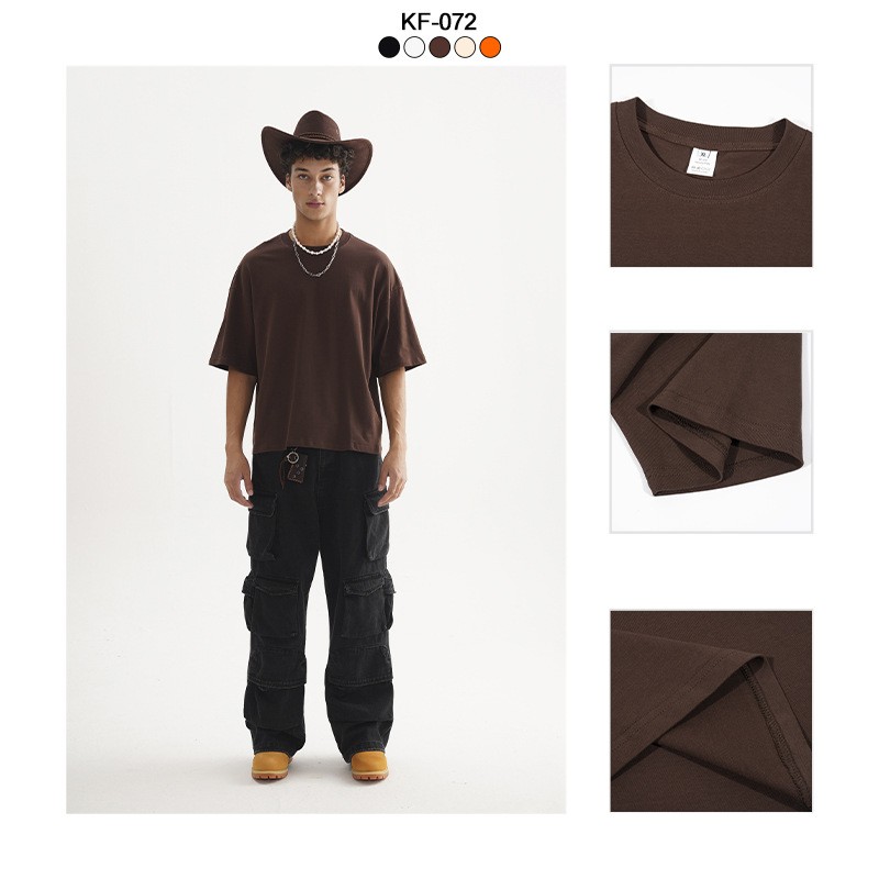 Summer Men's Clothing Fit Shor - Summer Clothing Pakistan recensie en prijs