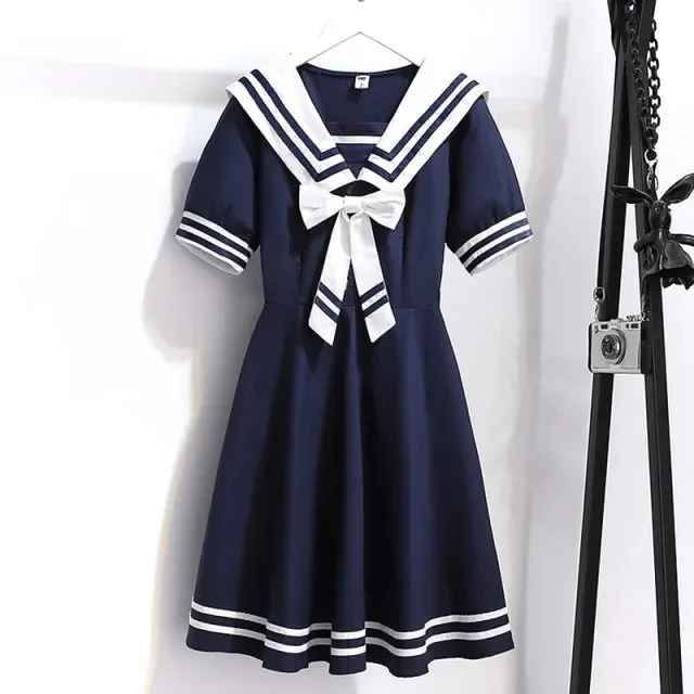 2026 Summer New retro Girls lo - Summer Clothing Teen Girls recensie en prijs