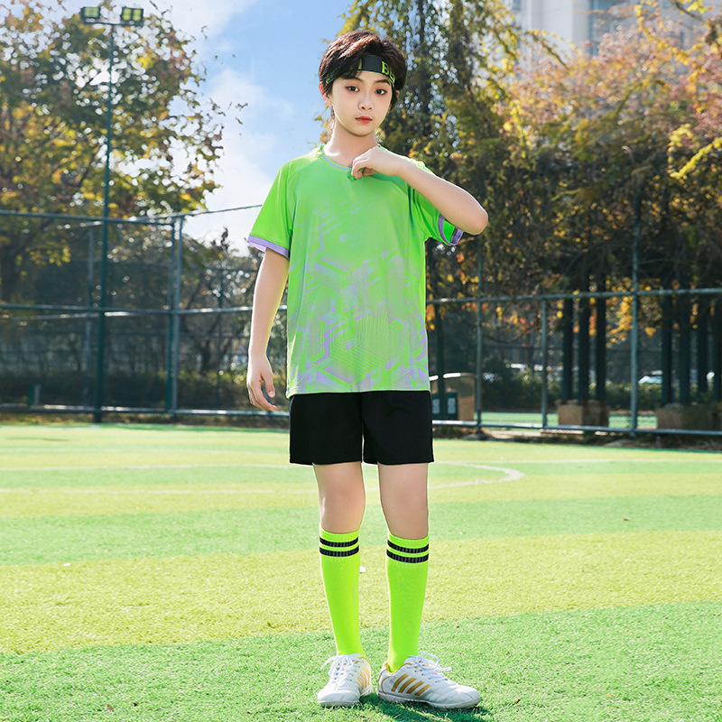 Kids Quick Dry Basketball Socc - Summer Clothing Drawing For Kids recensie en prijs