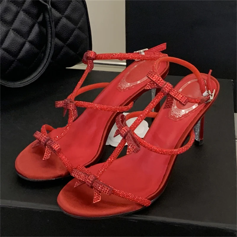 Aneikeh Summer Fashion Peep To - Summer Clothing Ladies recensie en prijs