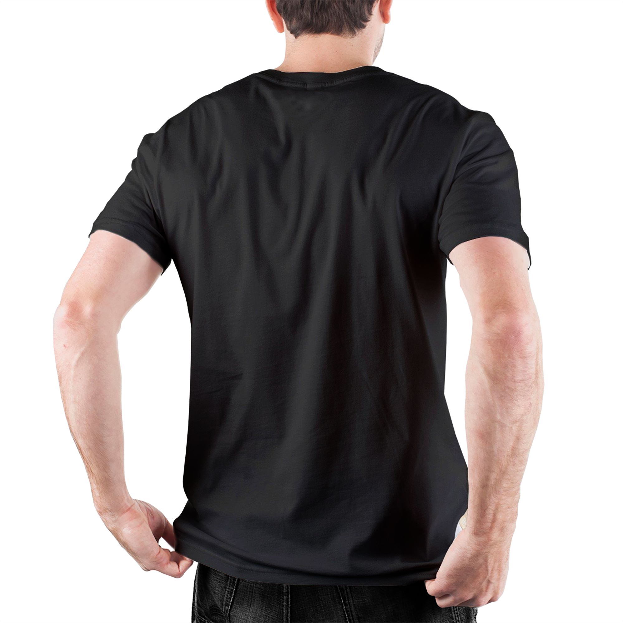 Clip Art Pacman Ghost T Shirts - Summer Clothing Clipart recensie en prijs