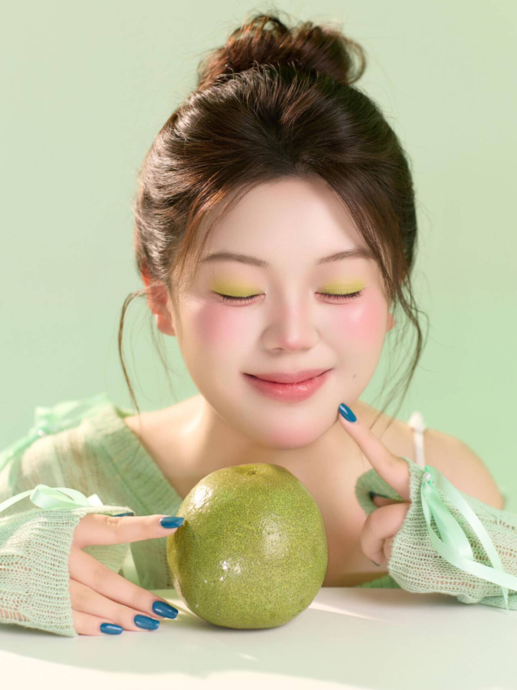Summer 2026 Korean Style  Oxyg - Summer Clothing Girl recensie en prijs