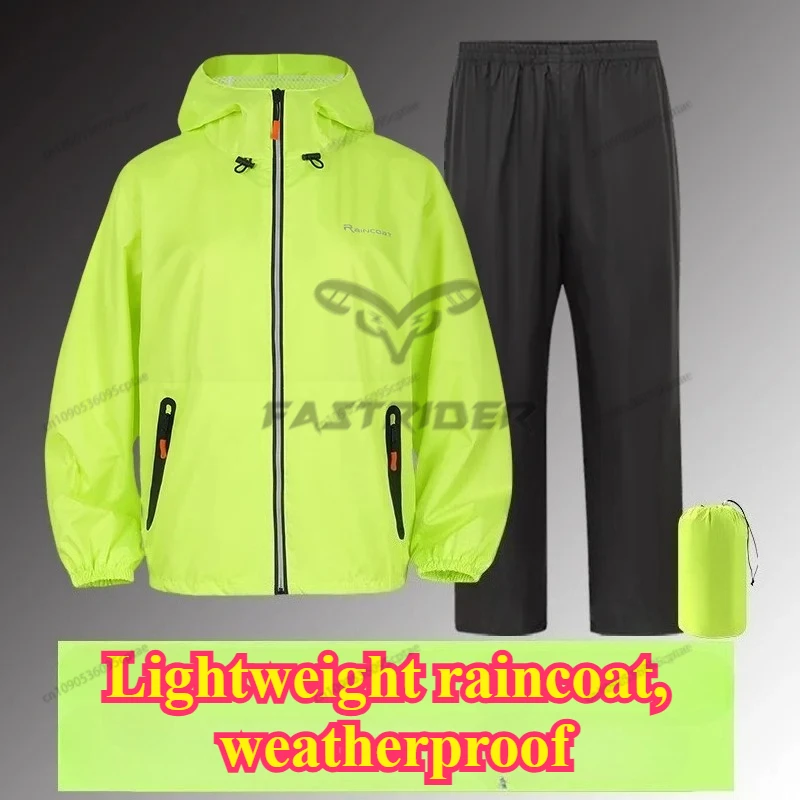 Suit For Summer Unisex Motorcy - Summer Clothing Motorcycle recensie en prijs