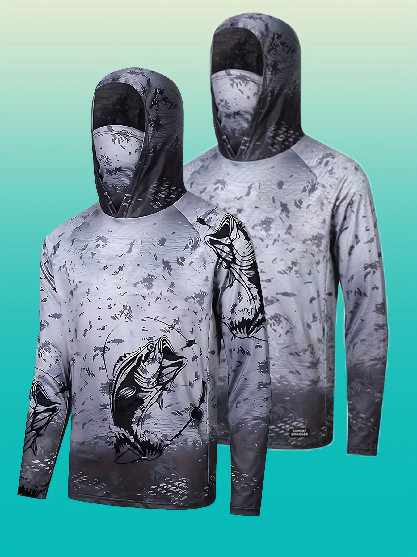2026 Summer New Style Men's Lo - Summer Clothing Trends recensie en prijs