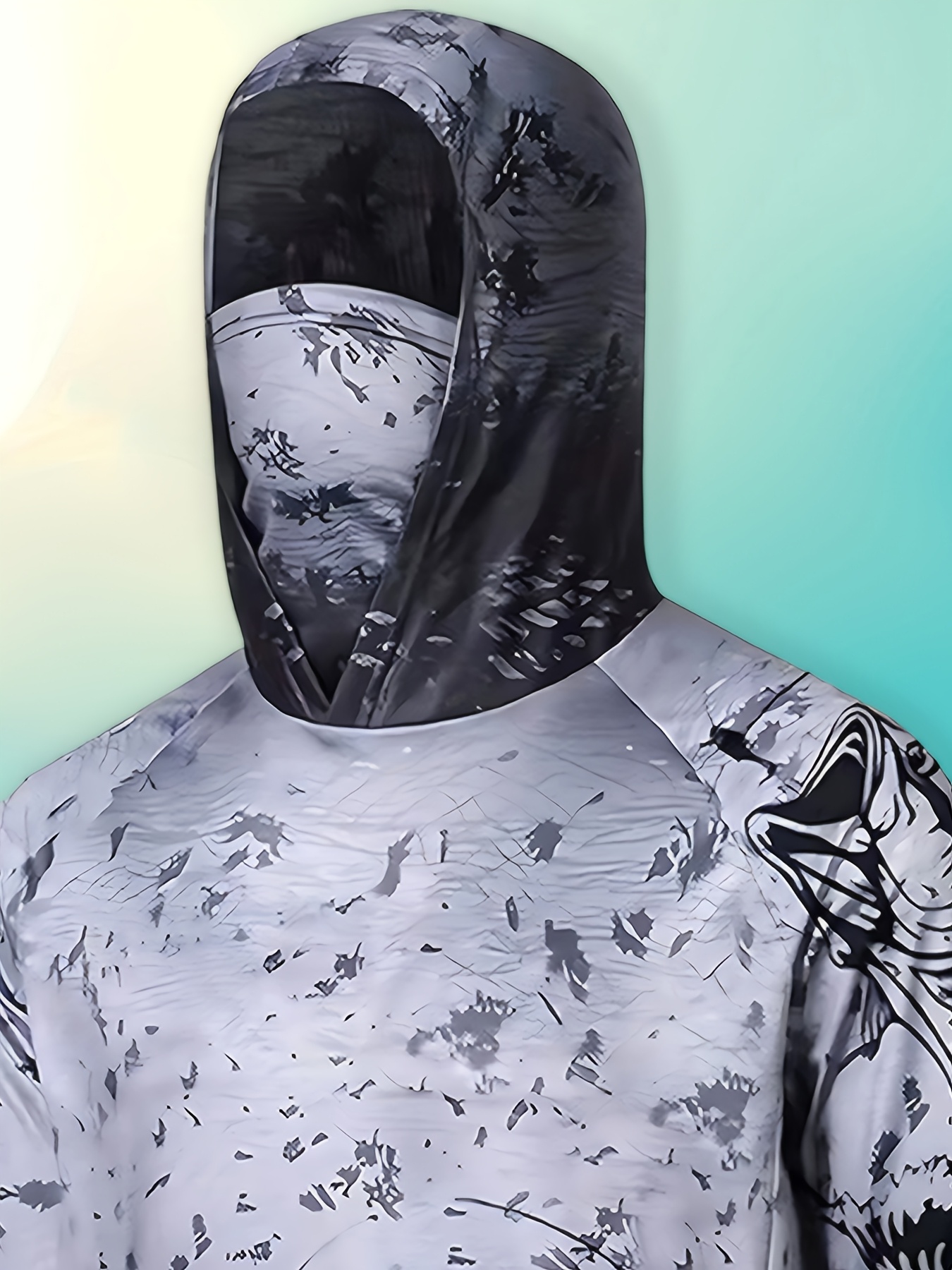 2026 Summer New Style Men's Lo - Summer Clothing Trends recensie en prijs