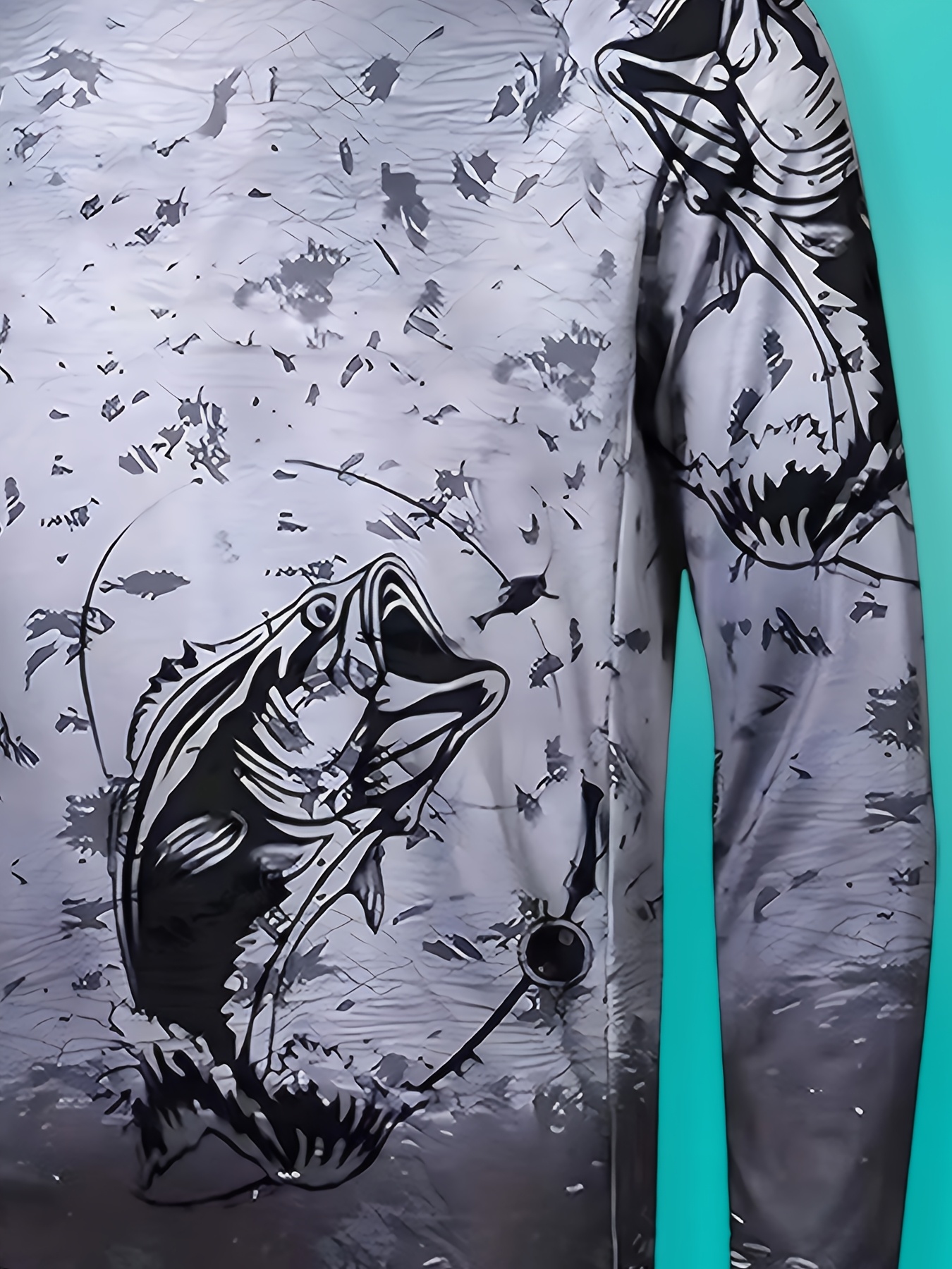 2026 Summer New Style Men's Lo - Summer Clothing Trends recensie en prijs