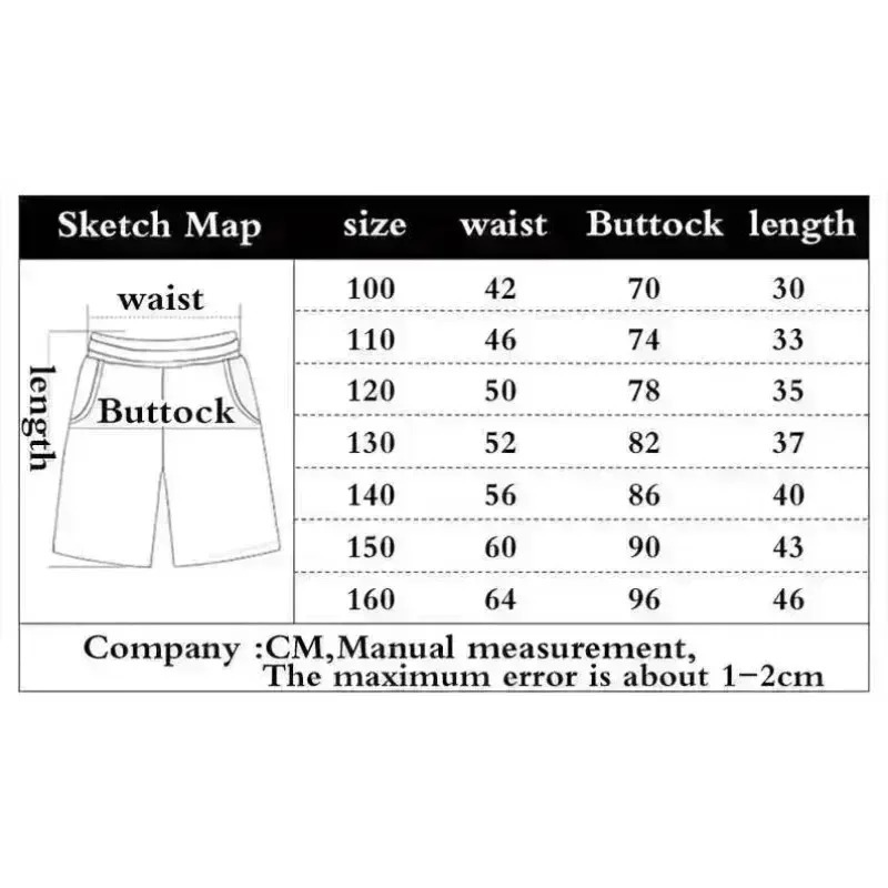 2026 New Men's and Women's Sum - Summer Clothing Motorcycle recensie en prijs