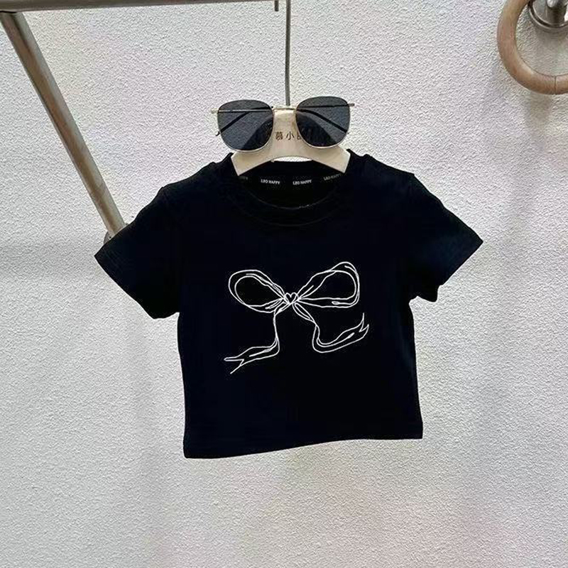 Spring Summer New Girls Clothi - Summer Clothing Teen Girls recensie en prijs