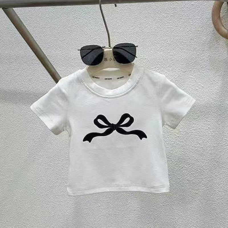 Spring Summer New Girls Clothi - Summer Clothing Teen Girls recensie en prijs