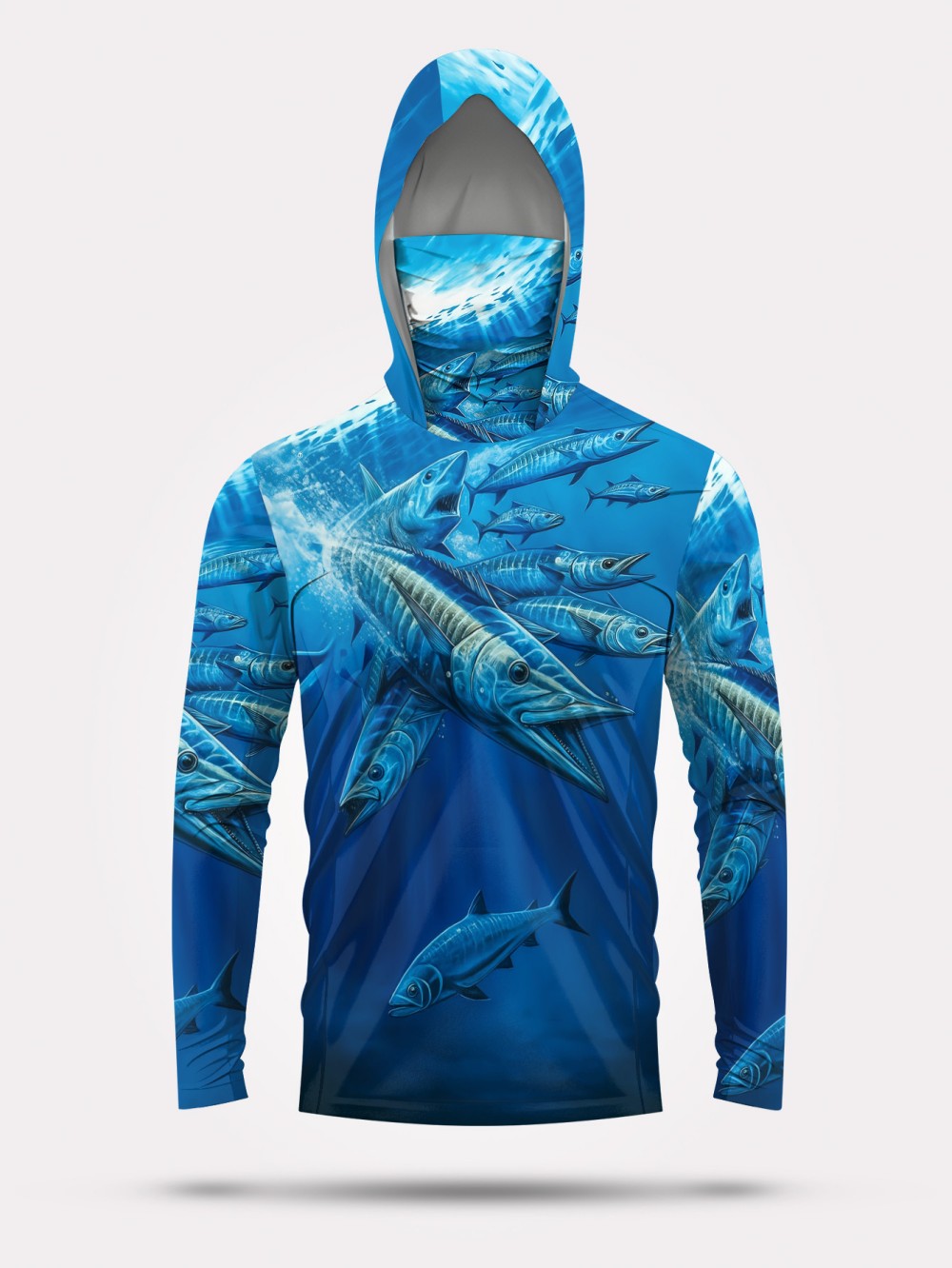 Men's summer fashion fish scho - Summer Clothing Trends recensie en prijs