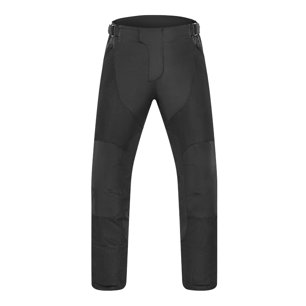 Summer Motorcycle Pants Breath - Summer Clothing Motorcycle recensie en prijs