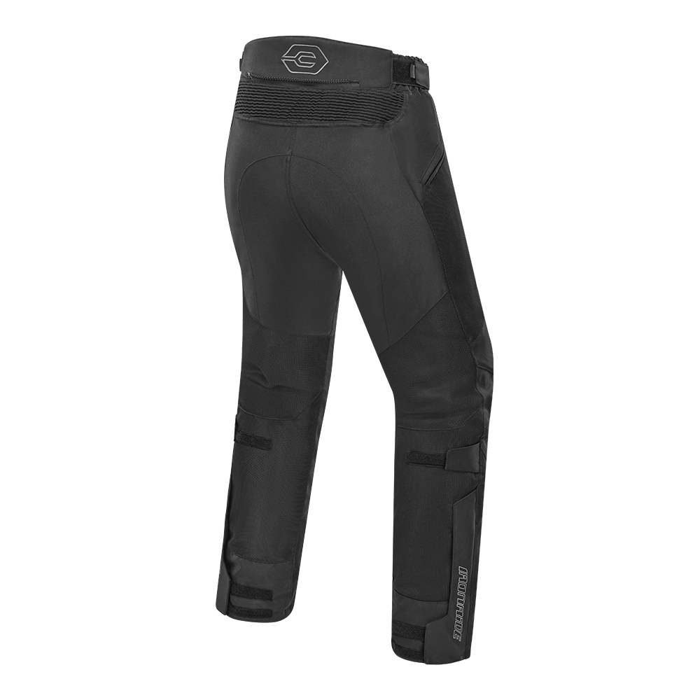Summer Motorcycle Pants Breath - Summer Clothing Motorcycle recensie en prijs