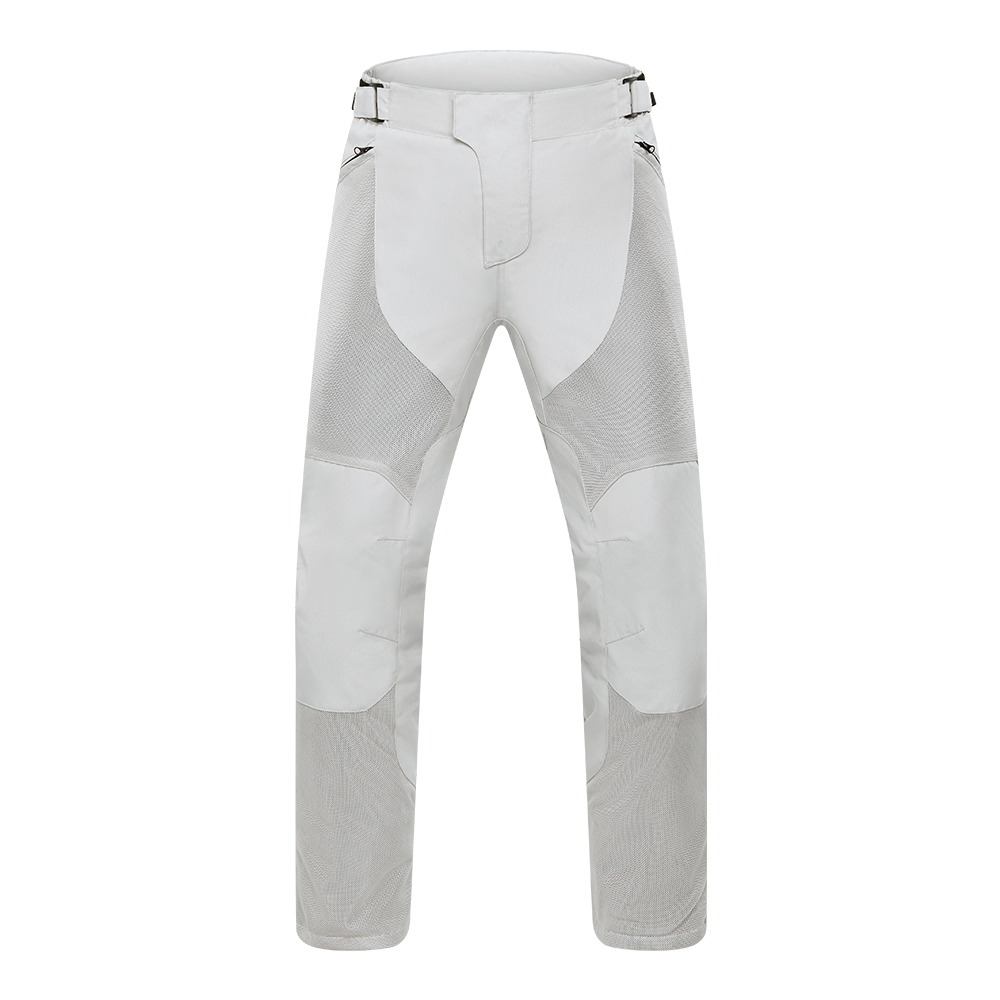 Summer Motorcycle Pants Breath - Summer Clothing Motorcycle recensie en prijs