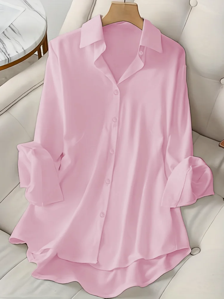 Plus Size Women Essential Over - Summer Clothing Bundle recensie en prijs