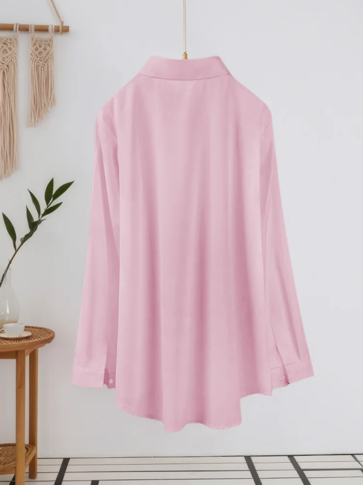 Plus Size Women Essential Over - Summer Clothing Bundle recensie en prijs